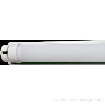 1.2m 16W T8 led tube lights round